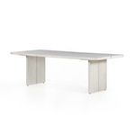 Product Image 14 for Katarina Dining Table from Four Hands