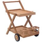 Product Image 4 for Regatta Trolley from Zuo