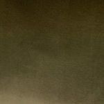 Product Image 5 for Farrah Chaise Lounge from Four Hands