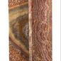 Product Image 2 for Melange Denys Spot Table from Hooker Furniture