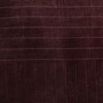 Product Image 4 for Channel Tufted Pillow Sets from Four Hands