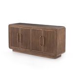 Product Image 7 for Stark Sideboard Warm Espresso from Four Hands