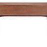 Product Image 2 for Liberty City Console Table from Zuo