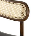 Product Image 6 for Braman Dining Chair from Four Hands