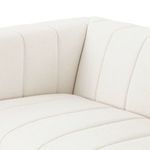 Product Image 3 for Langham Sofa from Four Hands