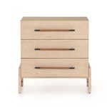 Product Image 5 for Rosedale 3 Drawer Dresser Yucca Oak from Four Hands