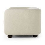 Product Image 8 for Gidget Sofa 84" Sheepskin from Four Hands