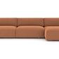 Product Image 2 for Fenton 2 Piece Sectional from Four Hands