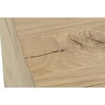 Product Image 13 for Indira Rectangle End Table from Rowe Furniture