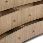 Product Image 10 for Boa 6 Drawer Dresser from Four Hands