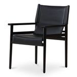 Product Image 2 for Remy Dining Chair from Moe's