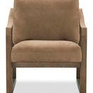 Product Image 4 for Havana High Accent Chair from Hooker Furniture