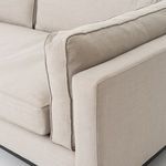 Product Image 7 for Grammercy Oversized Deep Bench Sofa from Four Hands
