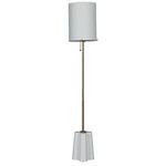Product Image 1 for Florence Floor Lamp from Gabby