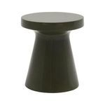 Product Image 1 for Tack Accent Table from Essentials for Living