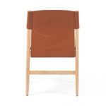 Product Image 4 for Lulu Dining Chair from Four Hands