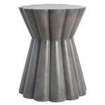 Product Image 1 for Annie Side Table - Dark from Gabby