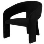 Product Image 2 for Anise Occasional Chair from Nuevo