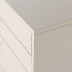 Product Image 18 for Van Off-White 7-Drawer Dresser from Four Hands