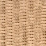 Product Image 4 for Carmelo Tempered Glass Coffee Table from Four Hands