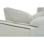 Product Image 6 for Brette Bench Cushion Sofa from Rowe Furniture