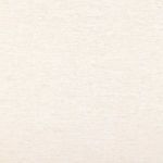 Product Image 5 for Chantal Sofa from Four Hands