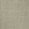 Ivory Polly Spa modern rug with neutral gridded wool and jute pile texture