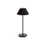 Product Image 8 for Alluna Cordless Led Lamp from Napa Home And Garden