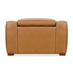 Product Image 2 for Fresco Power Recliner with Power Headrest from Hooker Furniture