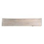 Product Image 8 for Ayni Console from Arteriors