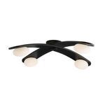 Product Image 2 for Axia Flush Mount from Arteriors