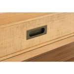 Product Image 8 for Ritual Rectangle Cocktail Table from Rowe Furniture