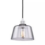 Product Image 1 for Audiophile Pendant from Troy Lighting