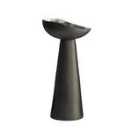 Product Image 6 for Argemone Candle Holders, Set of 2 from Arteriors