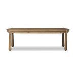 Product Image 1 for Salvador Dining Table from Four Hands