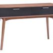 Product Image 3 for Liberty City Console Table from Zuo