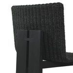Product Image 7 for Roxy Outdoor Dining Chair from Four Hands