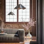 Product Image 3 for Marisol Pendant from Regina Andrew Design