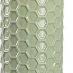 Product Image 4 for April Honeycomb Lamp from Chelsea House