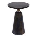 Product Image 2 for Sonja Accent Table from Moe's
