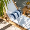 Product Image 5 for Harbor End Table from Hooker Furniture