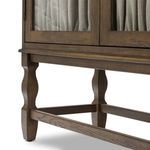 Product Image 10 for Finley Cabinet from Four Hands