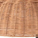 Product Image 12 for Spirro Floor Lamp from Four Hands