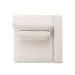 Product Image 17 for Bloor Sectional Pieces from Four Hands