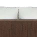 Product Image 8 for Delancy 96" Outdoor Sofa from Four Hands