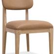 Product Image 1 for Banyon Bay Upholstered Side Chair from Hooker Furniture