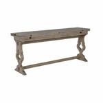 Product Image 7 for Burnette Console Table from Gabby