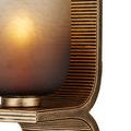Product Image 4 for Purcell Wall Sconce from Currey & Company