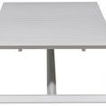 Product Image 3 for Breeze Outdoor Rectangle Cocktail Table from Vanguard Furniture
