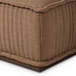Product Image 7 for Detta Ottoman from Four Hands